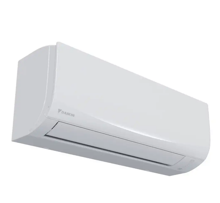 Daikin Sensira