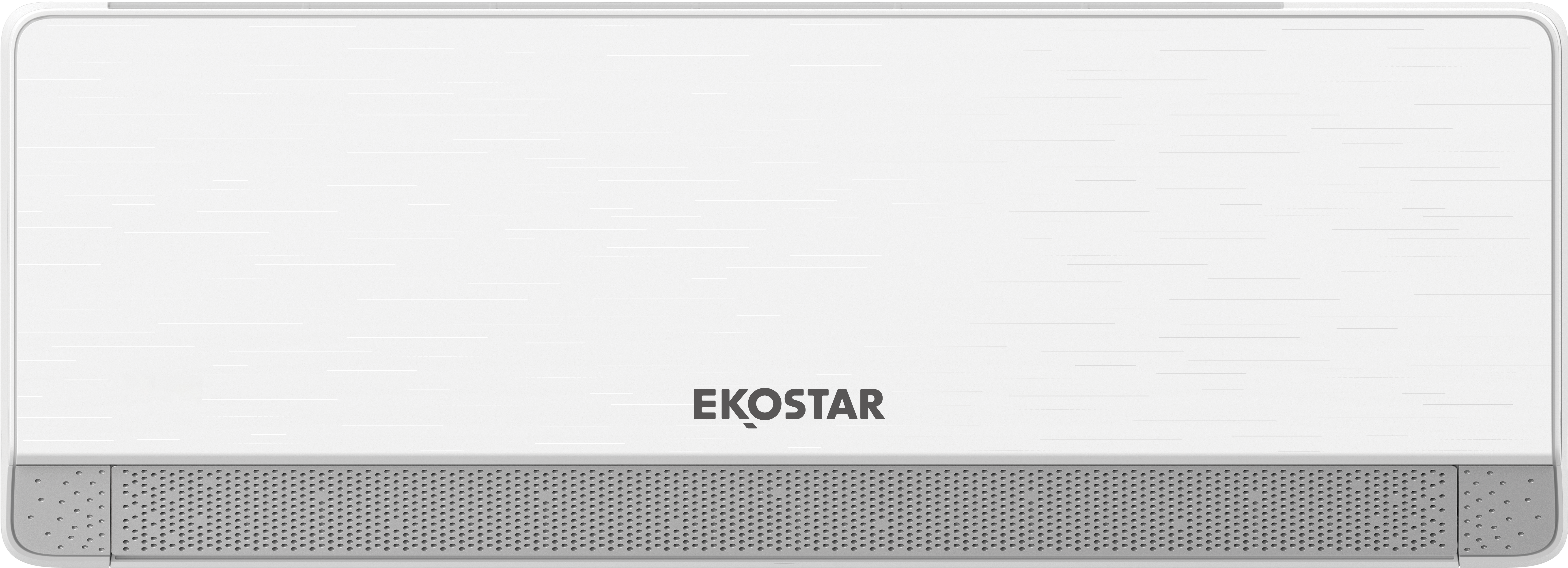 Ekostar Windless Premium klimatska naprava